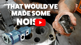 A thumbnail of a video